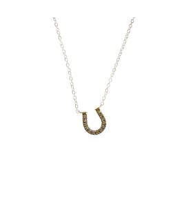 TIFFANY&CO Колье