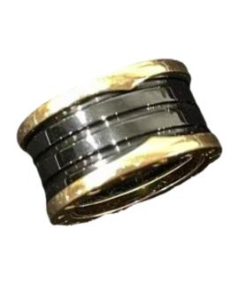 BVLGARI Кольцо