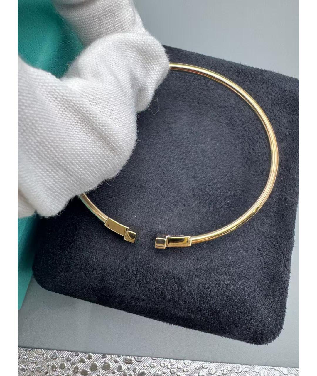 TIFFANY&CO Браслет, фото 3