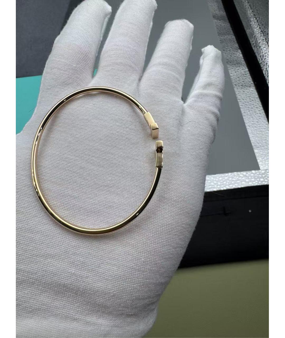TIFFANY&CO Браслет, фото 5