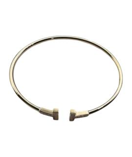 TIFFANY&CO Браслет