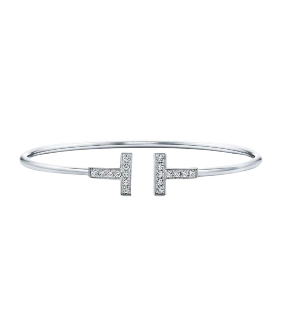 TIFFANY&CO Браслет, фото 1