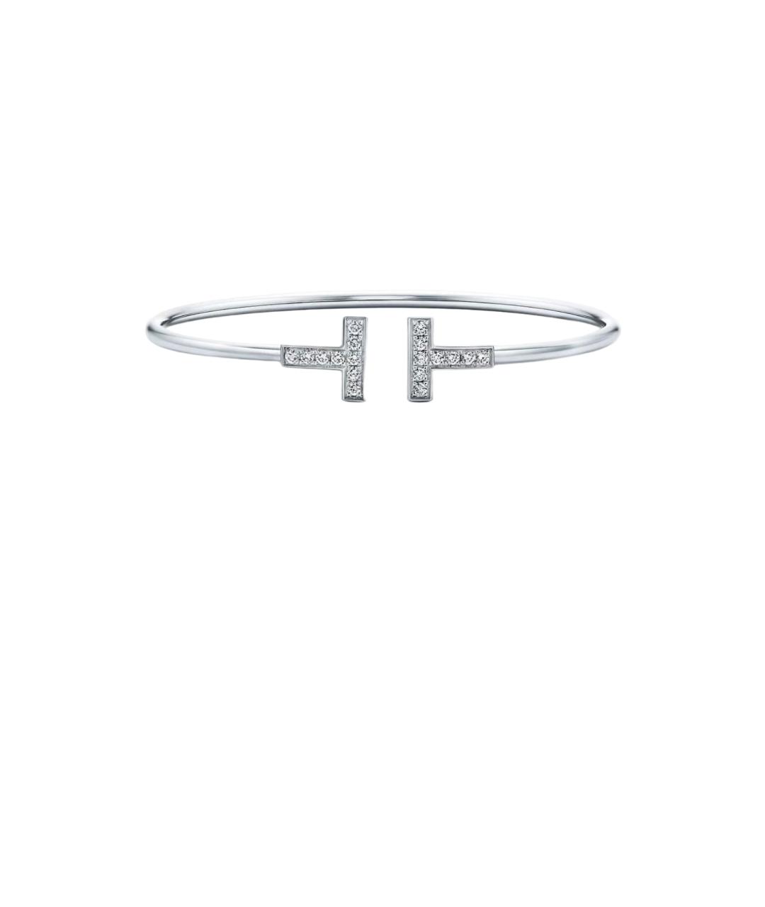TIFFANY&CO Браслет, фото 6