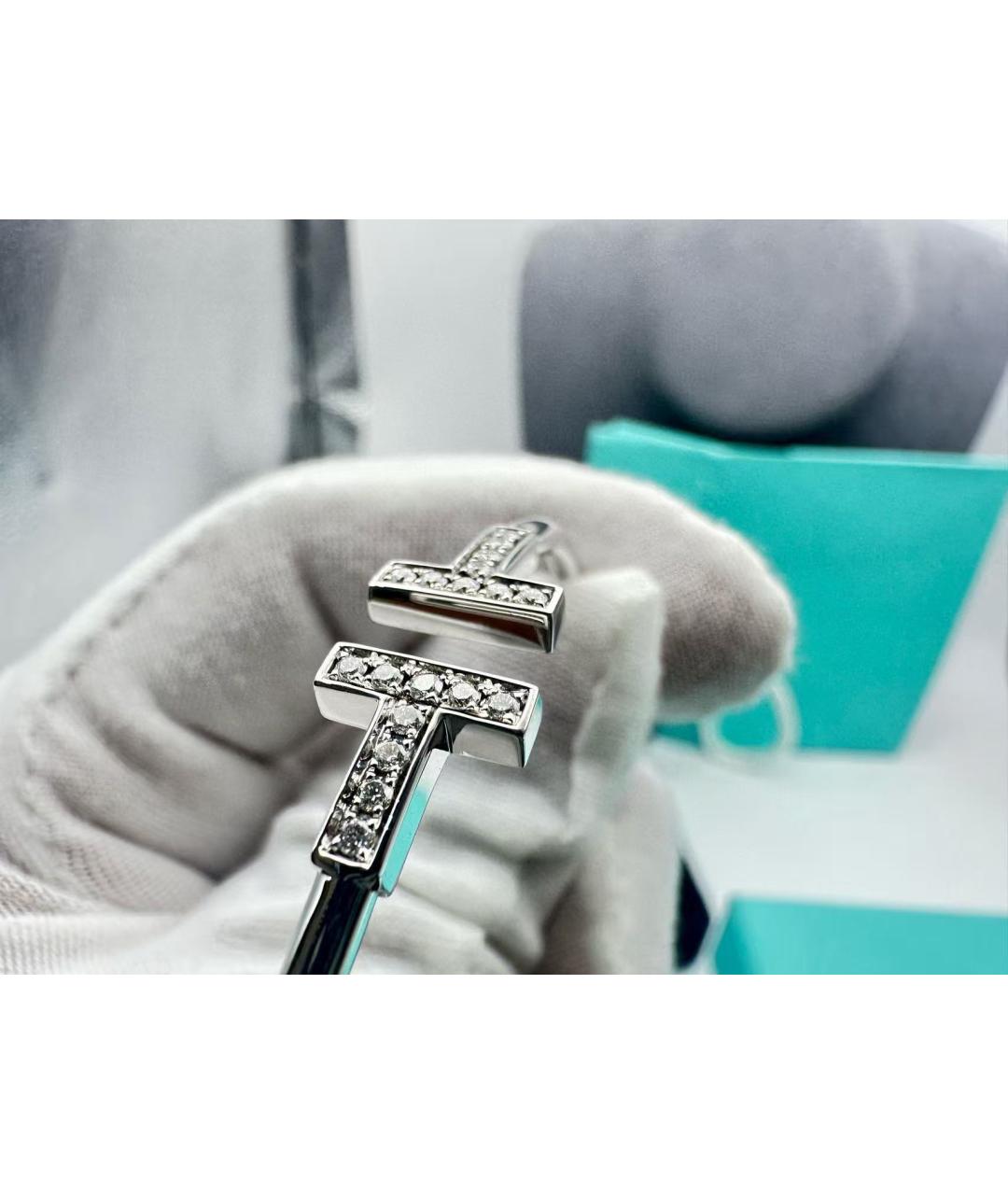 TIFFANY&CO Браслет, фото 4