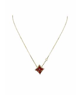 LOUIS VUITTON Колье