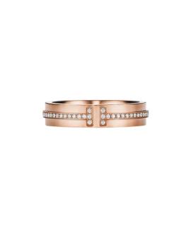 TIFFANY&CO Кольцо