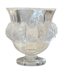 LALIQUE Ваза