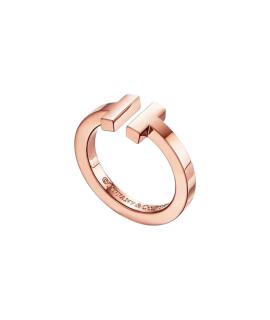 TIFFANY&CO Кольцо