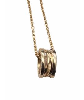 BVLGARI Колье
