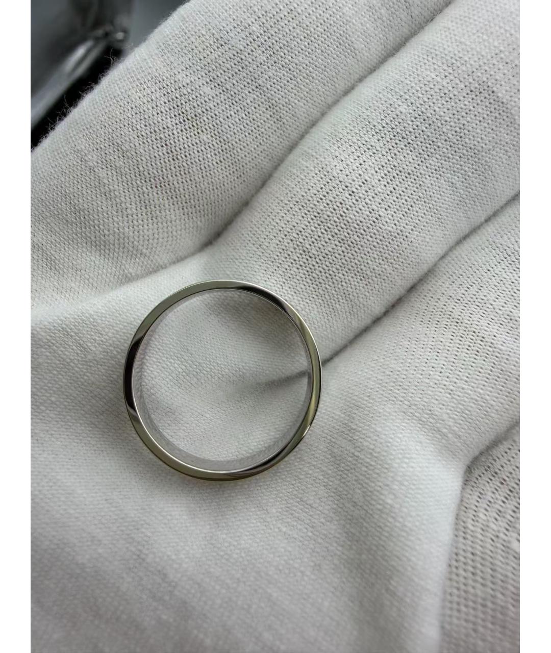 CARTIER Кольцо, фото 3