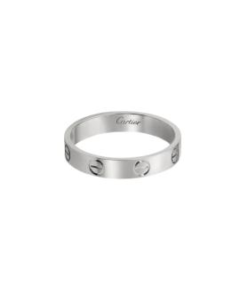 CARTIER Кольцо