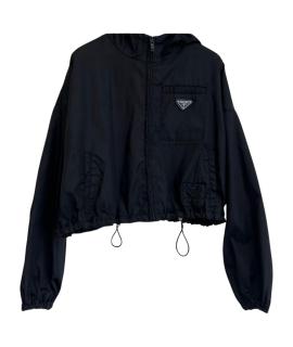 PRADA Куртка