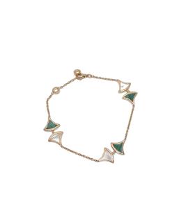 BVLGARI Браслет