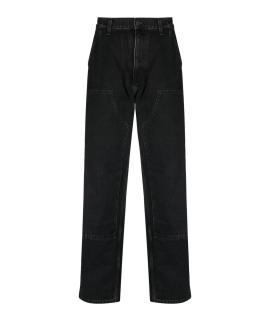 CARHARTT Прямые джинсы
