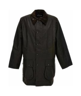 BARBOUR Куртка