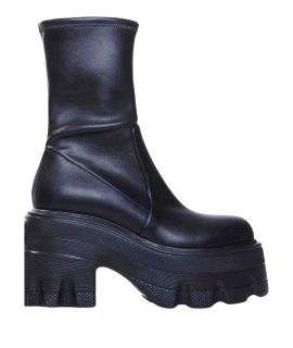 CASADEI Ботинки