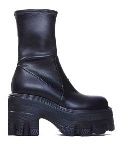 CASADEI Ботинки