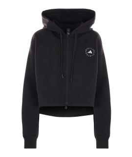 ADIDAS BY STELLA MCCARTNEY Худи/толстовка