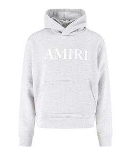 AMIRI Худи/толстовка