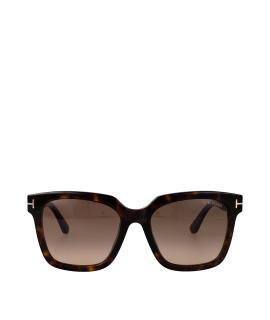 TOM FORD Солнцезащитные очки