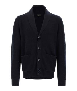 BRIONI Кардиган