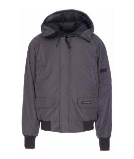 CANADA GOOSE Куртка