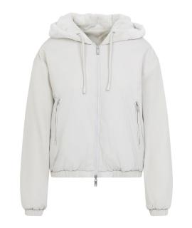 MOOSE KNUCKLES Куртка