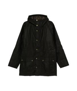 BARBOUR Куртка