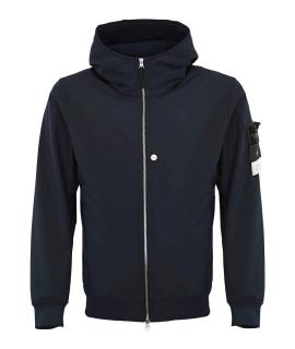 STONE ISLAND Куртка