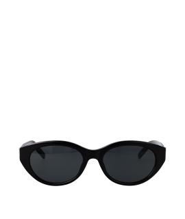 SAINT LAURENT Солнцезащитные очки