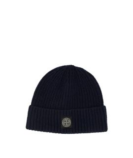 STONE ISLAND Шапка