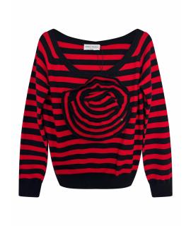 SONIA RYKIEL Джемпер / свитер