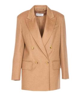 MAX MARA Куртка