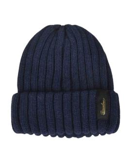 BORSALINO Шапка