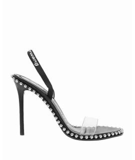ALEXANDER WANG Босоножки