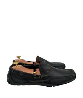 POLO RALPH LAUREN Мокасины