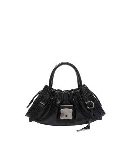 MARC JACOBS Сумка через плечо
