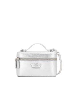 MARC JACOBS Сумка через плечо