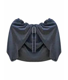 SAINT LAURENT Футболка