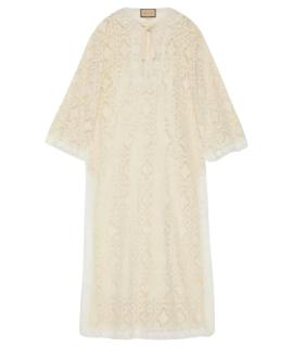 GUCCI Вечернее платье