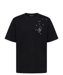 DOLCE&GABBANA Футболка