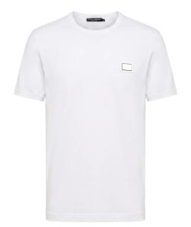 DOLCE&GABBANA Футболка