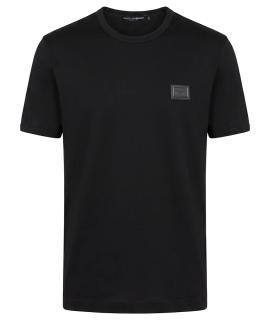DOLCE&GABBANA Футболка