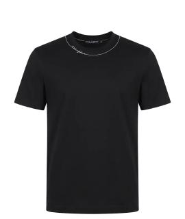 DOLCE&GABBANA Футболка