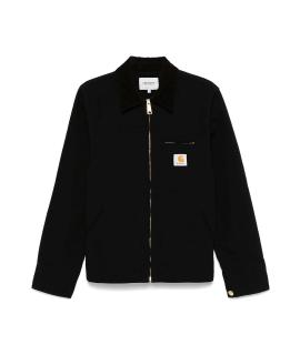 CARHARTT Куртка