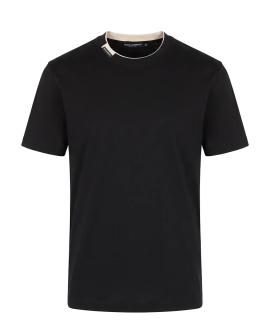 DOLCE&GABBANA Футболка