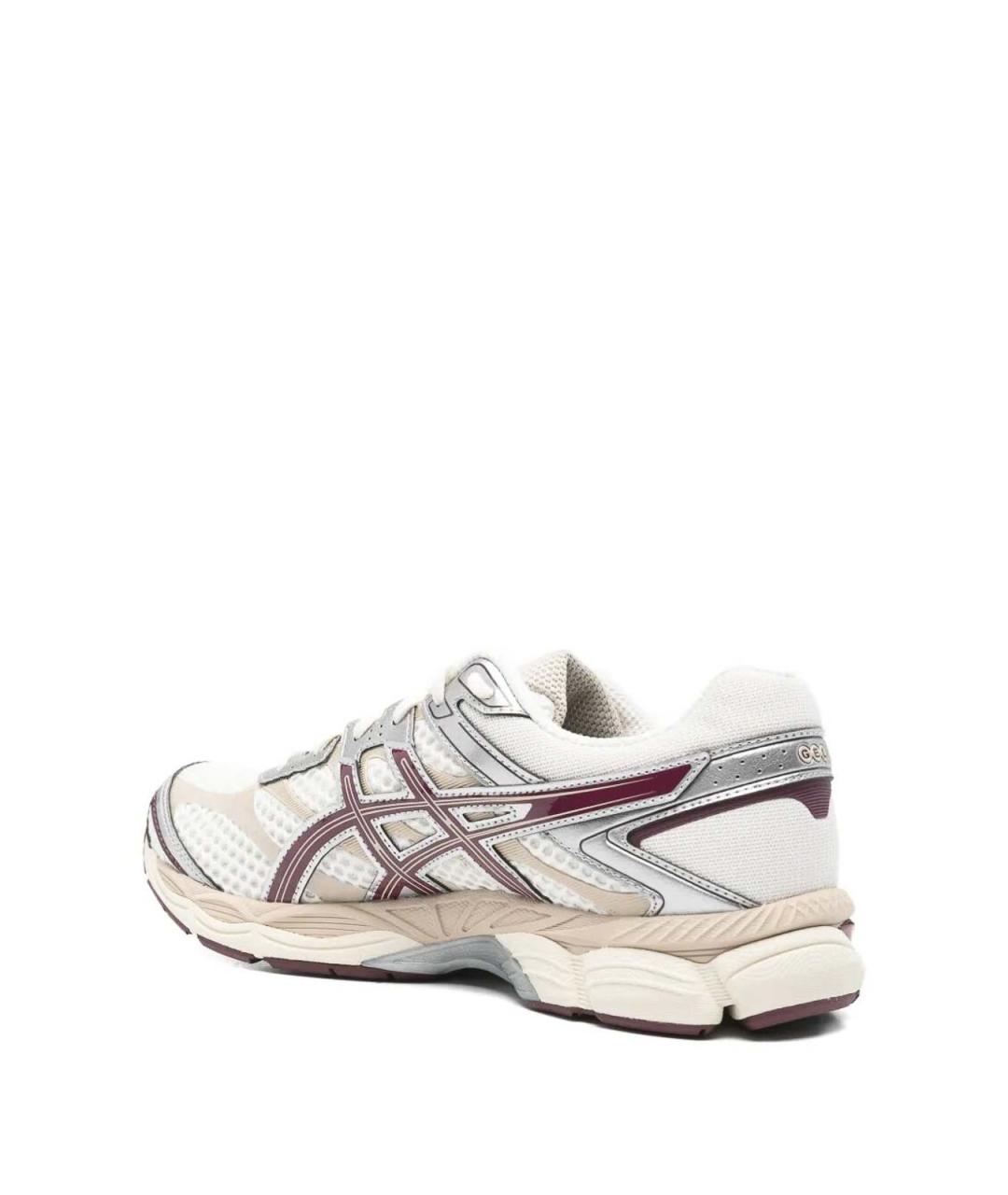 ASICS Мульти текстильные кроссовки, фото 2