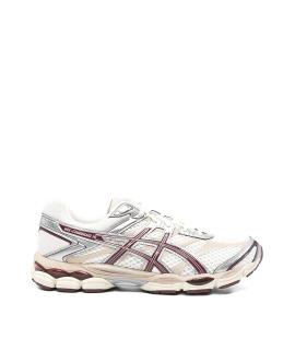 ASICS Кроссовки