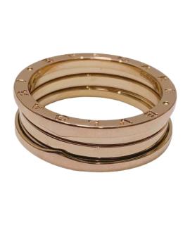 BVLGARI Кольцо