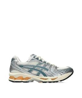 ASICS Кроссовки